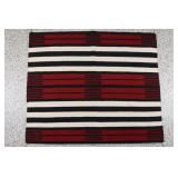 Navajo Rug