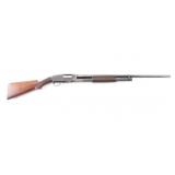 Winchester Model 12 12 Ga SN: 610161