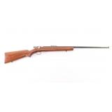 Winchester 67 .22 S/L/LR NVSN