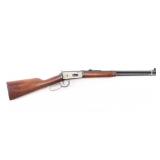 Winchester Model 94 .30-30 #4345906