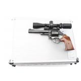 Smith & Wesson 19-3 .357 Mag SN: 7K99430