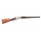 Winchester Model 94 XTR .30-30 #5040663