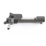 Winchester 1917 Receiver #368724