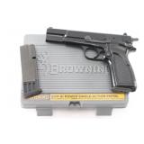 Browning Hi Power 
