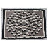 Navajo Rug