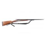 Miguel Larranaga SxS 