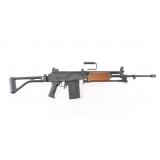 IMI / Action Arms 332 