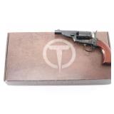 Uberti / Taylors Hickok Conversion .45 LC