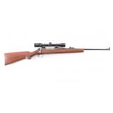 Remington 721 .30-06 SN: 413842