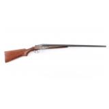 Western Arms Corp. Long Range Gun 16 Ga