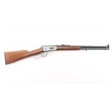 Winchester Model 94 .30-30 #4391869