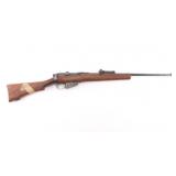 B.S.A. Co SMLE No 1 Mk III* .303 Brit #C58596