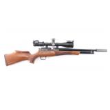 Daystate Huntsman Regal .177 Cal #RH9143
