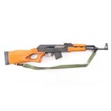 Norinco/C&A MAK-90 Sporter 7.62x39mm