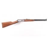 Winchester Model 94 .30-30 #4106045
