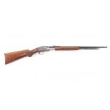 Savage Model 29 .22 S/L/LR SN: 141505