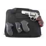 Ruger SP101 .38 Spl #570-36058