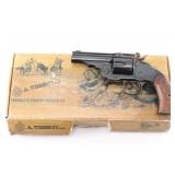 Uberti / Taylors & Co Schofield .45 LC #F04259