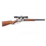 Marlin 30AW .30-30 Win SN: 11066732