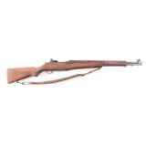 Springfield/Exel M1 Garand .30-06 #1687697