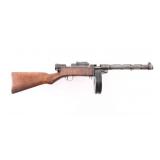 Finnish Suomi Display SMG