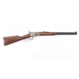 Winchester Model 94 .30-30 #3960160