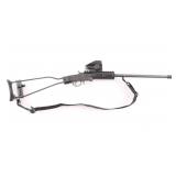Chiappa Little Badger .22 LR SN: CFIT22EO1350