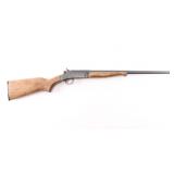 New England Firearms Pardner .410 Bore