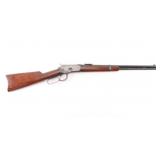 Winchester Model 92 