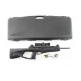 Beretta Cx4 Storm .45 ACP SN: CK05913