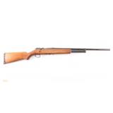 Sears Ranger 105-20 16 Ga NVSN
