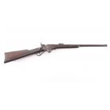 Spencer Civil War SRC Carbine .56-56 #27170