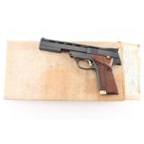 High Standard Victor .22 LR ML59069