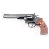 Colt Trooper MK III .357 Mag #J49289