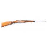 Steyr MCA 