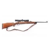 Remington 700 .30-06 SN: 6719468