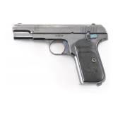 Colt 1903 Pocket Hammerless .32 ACP #135942