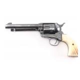Colt Single Action Army .38-40 Win #326581