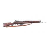 FN/CAI FN-49 