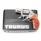 Taurus Model 450 .45 LC #RK703646