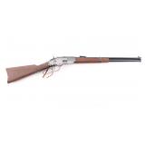 Miroku / BACO Winchester 1873 