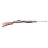 Winchester Model 12 12 Ga #1085200