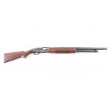 Remington 11-87 