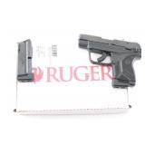 Ruger LCP II .22 LR #380756006