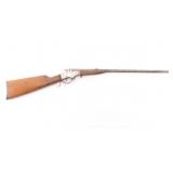 Stevens Marksman .22 LR #C769