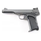 Browning Model 71 .380 ACP #71N11604