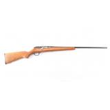 Revelation Model 335 .410 Bore NVSN