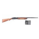 Mossberg 9200 12 Ga #SA3953