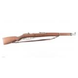 Sako/CAI M39 
