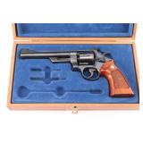 Smith & Wesson 25-2 .45 ACP #N614150